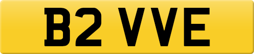 B2VVE