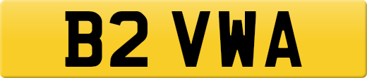 B2VWA