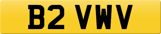 B2VWV