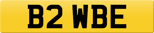 B2WBE