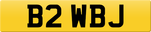 B2WBJ
