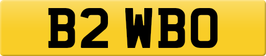 B2WBO