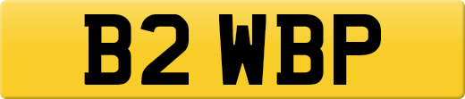 B2WBP