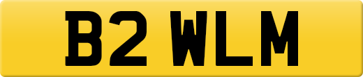 B2WLM