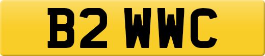 B2WWC