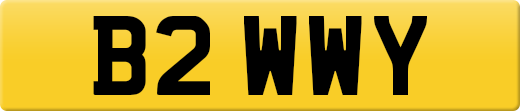B2WWY
