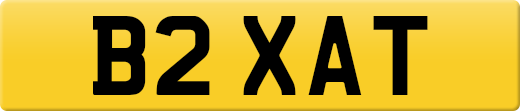 B2XAT