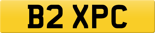B2XPC