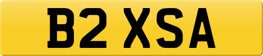 B2XSA
