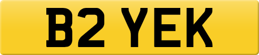 B2YEK