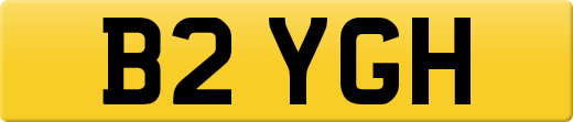 B2YGH