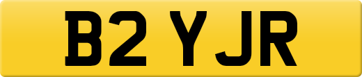 B2YJR