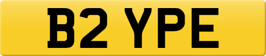 B2YPE