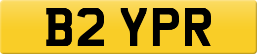 B2YPR