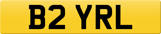 B2YRL