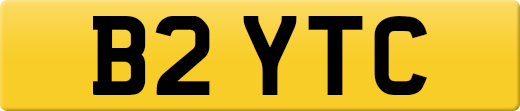 B2YTC