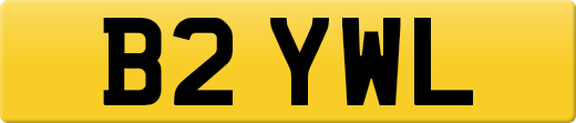 B2YWL