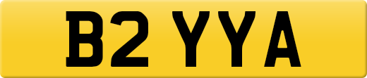 B2YYA