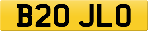 B20JLO