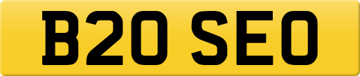 B20SEO