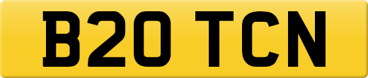 B20TCN