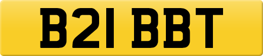 B21BBT