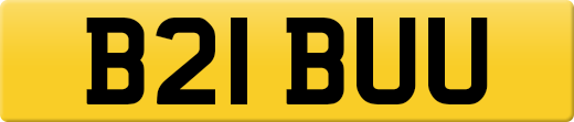 B21BUU