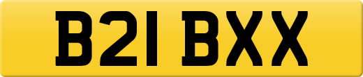 B21BXX