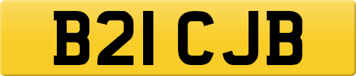 B21CJB