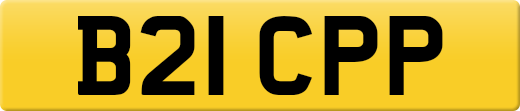 B21CPP