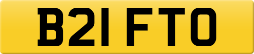 B21FTO