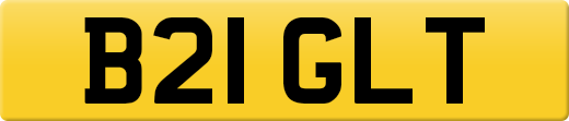 B21GLT