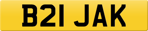 B21JAK