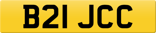 B21JCC