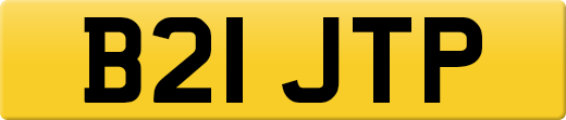 B21JTP