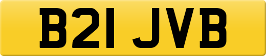 B21JVB