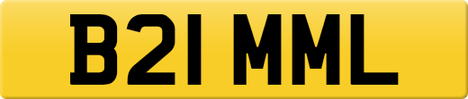 B21MML