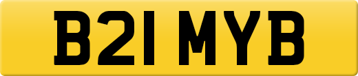 B21MYB