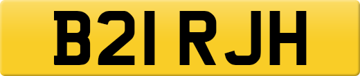 B21RJH
