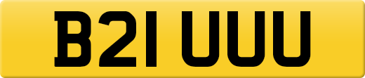 B21UUU