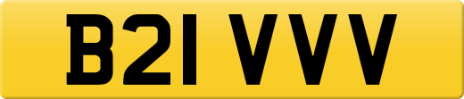 B21VVV