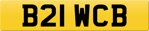 B21WCB