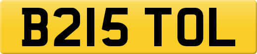 B215TOL