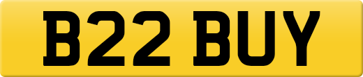 B22BUY