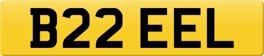 B22EEL