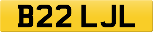 B22LJL