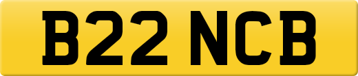 B22NCB