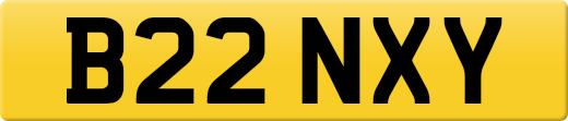 B22NXY