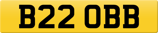 B22OBB