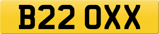 B22OXX